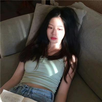 我修仙日常被曾孙女直播了