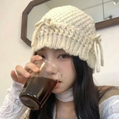 小红帽2：团结力量大