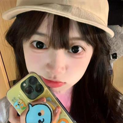 血腥死亡营2：恐怖野营地