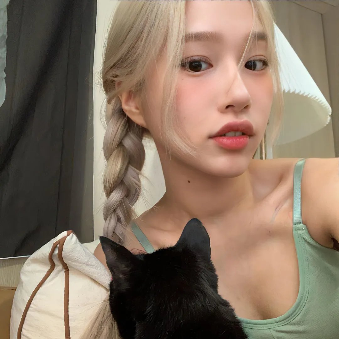 剧场版与你在世界终结之日FINAL