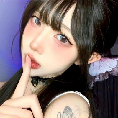 鲁邦三世：EPISODE:0 初次交锋